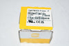 NEW HARTING 09330102748 Connector Power Heavy Duty Han 10 ES Press - F