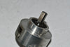 NEW Heidenhain 324320-01 Precision Bearing Rotary Encoder