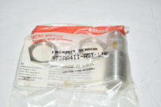 NEW Honeywell 973AA4II-A5T-LNF Inductive Proximity Sensor