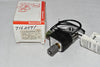 NEW Honeywell Skinner 71315SN2KNM5N0C111P3 3-Way Solenoid Valve 120V