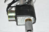 NEW Honeywell Skinner 71315SN2KNM5N0C111P3 3-Way Solenoid Valve 120V