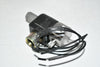 NEW Honeywell Skinner 71315SN2KNM5N0C111P3 3-Way Solenoid Valve 120V