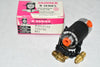 NEW Honeywell Skinner B3DA9100 B Series Solenoid Valve 120/60