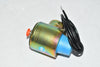 NEW Honeywell Skinner PM3B5080AB6A0Z Solenoid Valve 120V 1/4
