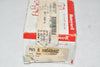 NEW Honeywell Skinner PM3B5080AB6A0Z Solenoid Valve 120V 1/4