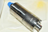 NEW Honeywell TJE 060-1256-22TJA Pressure Sensor 750psi 22-32v-dc