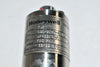 NEW Honeywell TJE 060-1256-22TJA Pressure Sensor 750psi 22-32v-dc