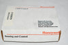 NEW Honeywell TJE 060-1256-22TJA Pressure Sensor 750psi 22-32v-dc