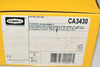 NEW Hubbell CA3430 Cover Assembly Locking Watertight