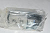 NEW Humphrey Koganei 200-4E1-21-AC100V Pneumatic Directional Valve