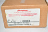 NEW Humphrey Koganei 200-4E1-21-AC100V Pneumatic Directional Valve
