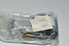 NEW Humphrey Koganei 200-4E1-21-AC100V Pneumatic Directional Valve