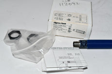NEW Hyde Park SM650A44800 Ultrasonic Proximity Sensor