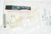 NEW ifm efector IE5266 Inductive Proximity Sensor; 8mm dia; 1mm range