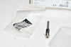 NEW ifm efector IZ5046 Inductive Proximity Sensor, 1.5mm Range, PNP-NO, M8, IP67, IZ Series