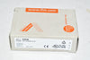NEW ifm efector IZ5046 Inductive Proximity Sensor, 1.5mm Range, PNP-NO, M8, IP67, IZ Series