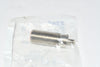 NEW ifm efector KI5084 Capacitive sensor;30mm threaded metal;15mm range;PNP/NPN IO-Link;NO/NC;M12