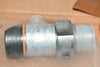 NEW Ifm Efector PF2956 -1.8-36.3psi 20-30v-dc Pressure Sensor PF-2.5-REB34-MFRKG/US/P