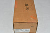 NEW Ifm Efector PF2956 -1.8-36.3psi 20-30v-dc Pressure Sensor PF-2.5-REB34-MFRKG/US/P