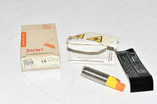 NEW IFM Effector Diffuse reflection sensor OG5056 photoelectric OGTLFPKG/V4A/US-100