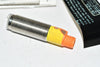 NEW IFM Effector Diffuse reflection sensor OG5056 photoelectric OGTLFPKG/V4A/US-100