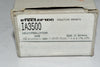 NEW IFM Effector Inductive Proximity Sensor IA3500 IAE2010-FBOA/LS100AK