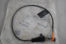 NEW IFM Effector MK5109 T-Slot Cylinder Sensor MKT2028BARKG/G/0.3MZH/US