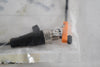 NEW IFM Effector MK5109 T-Slot Cylinder Sensor MKT2028BARKG/G/0.3MZH/US