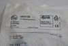 NEW IFM Effector MK5109 T-Slot Cylinder Sensor MKT2028BARKG/G/0.3MZH/US