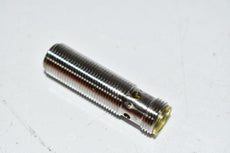 NEW IFM Effector NFT201 Inductive NAMUR sensor