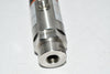 NEW IFM Effector Pressure sensor with display PN7229 1/4'' NPT
