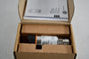 NEW IFM Effector Pressure sensor with display PN7302 PN-100-SBU76-QFRKG/US