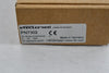 NEW IFM Effector Pressure sensor with display PN7302 PN-100-SBU76-QFRKG/US
