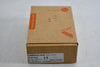 NEW IFM Effector Pressure sensor with display PN7302 PN-100-SBU76-QFRKG/US