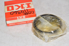 NEW IKO 1180517 RNA 4910UU Needle Roller Bearing 72mm OD