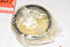 NEW IKO 1180517 RNA 4910UU Needle Roller Bearing 72mm OD
