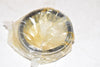 NEW IKO 1180517 RNA 4910UU Needle Roller Bearing 72mm OD