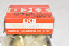 NEW IKO 1180517 RNA 4910UU Needle Roller Bearing 72mm OD