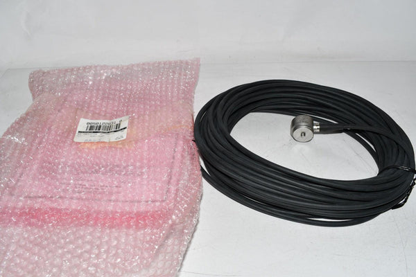 NEW Imi Sensors 624B11/060BZ Accelerometer Sensor Vibration Probe – VB ...
