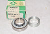 NEW INA RALE25-NPP 000817759-0000-41 Radial Insert Ball Bearing
