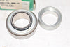 NEW INA RALE25-NPP 000817759-0000-41 Radial Insert Ball Bearing