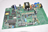 NEW Inventron 9140-M5 Rev. 3 Control Board Card
