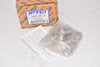 NEW IPTCI Bearings SUCSF 204 12 SUCSF20412 4 Bolt Flange Stainless Steel Bearing