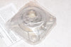 NEW IPTCI Bearings SUCSF 204 12 SUCSF20412 4 Bolt Flange Stainless Steel Bearing