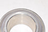 NEW IPTCI SNA21032 STAINLESS STEEL ECCENTRIC LOCKING BEARING INSERT 2''