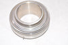 NEW IPTCI SNA21032 STAINLESS STEEL ECCENTRIC LOCKING BEARING INSERT 2''