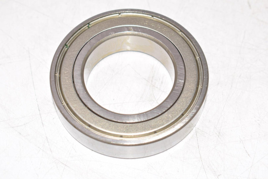 NEW JAF 77R-24 Shielded Single Row Ball Bearing