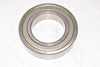 NEW JAF 77R-24 Shielded Single Row Ball Bearing