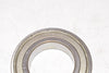 NEW JAF 77R-24 Shielded Single Row Ball Bearing