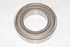 NEW JAF 77R-24 Shielded Single Row Ball Bearing